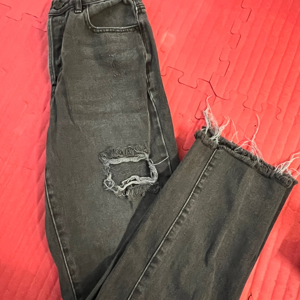 Jeans - Picture 3 of 3